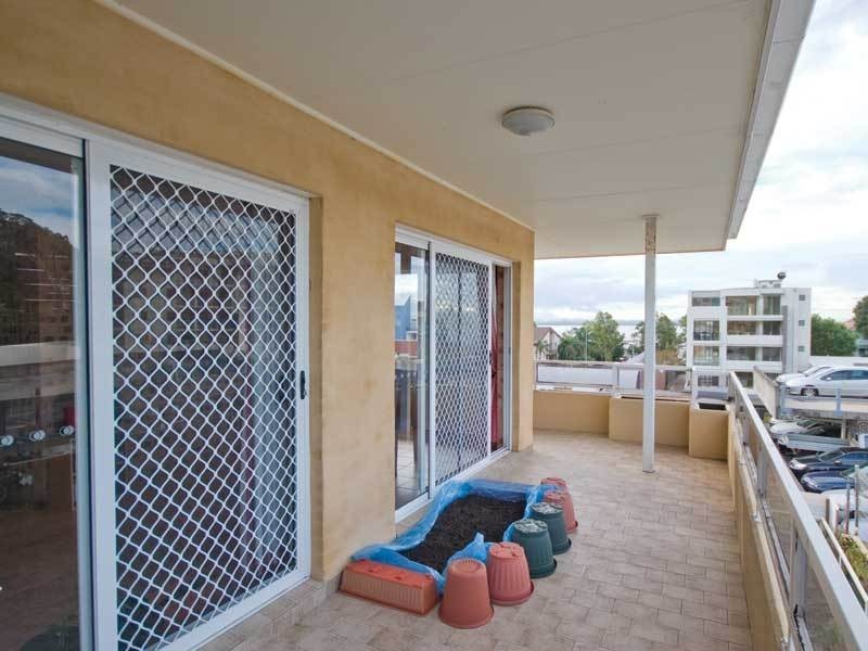 3/22 Donald Street, Nelson Bay NSW 2315