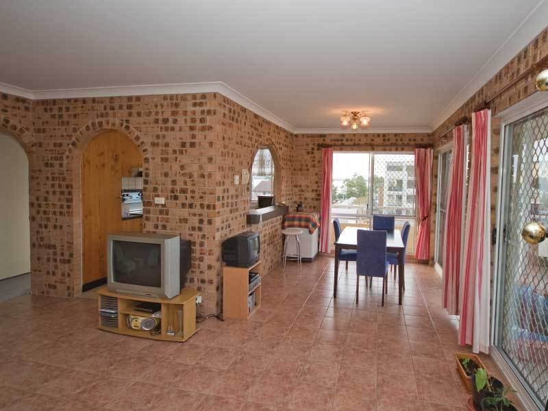 3/22 Donald Street, Nelson Bay NSW 2315