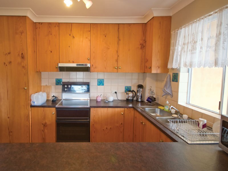 3/22 Donald Street, Nelson Bay NSW 2315