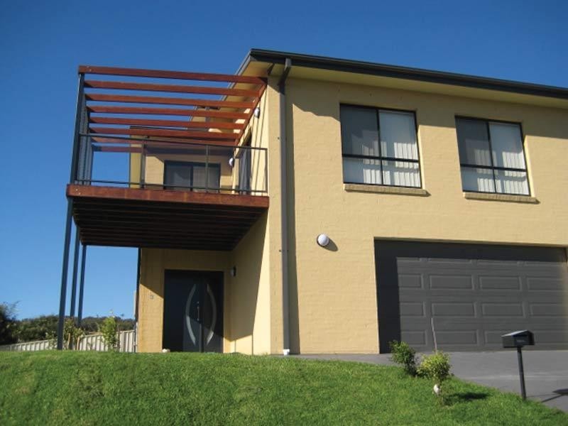 3 Beachcomber Close, Anna Bay NSW 2316