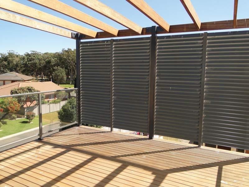 3 Beachcomber Close, Anna Bay NSW 2316