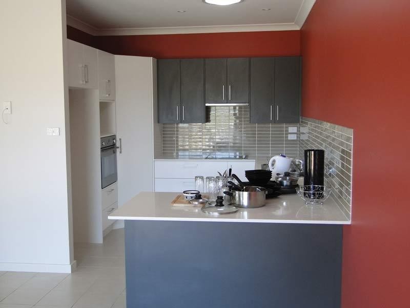 3 Beachcomber Close, Anna Bay NSW 2316