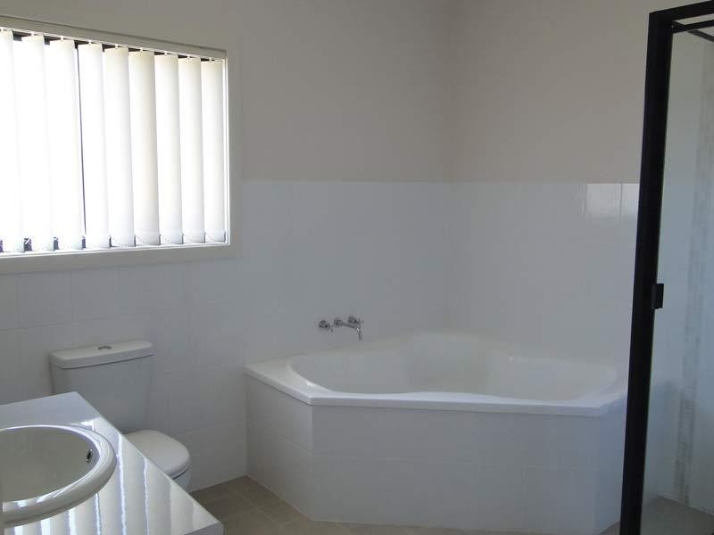 3 Beachcomber Close, Anna Bay NSW 2316