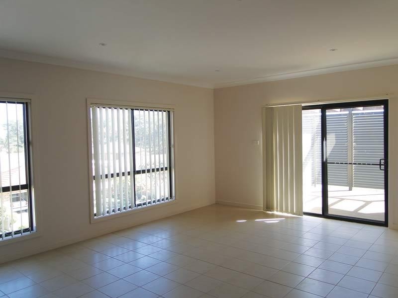 3 Beachcomber Close, Anna Bay NSW 2316