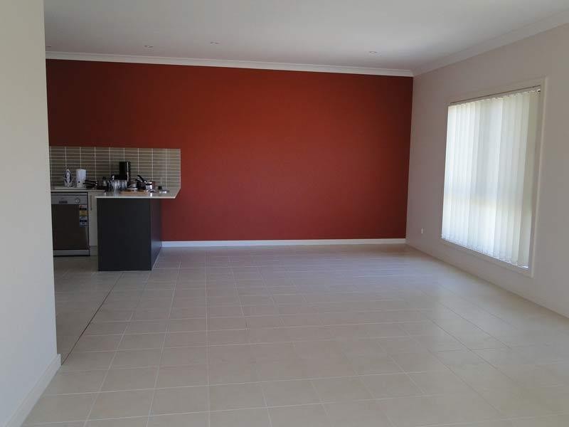 3 Beachcomber Close, Anna Bay NSW 2316