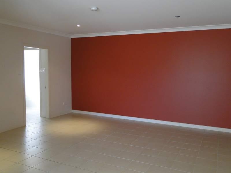 3 Beachcomber Close, Anna Bay NSW 2316