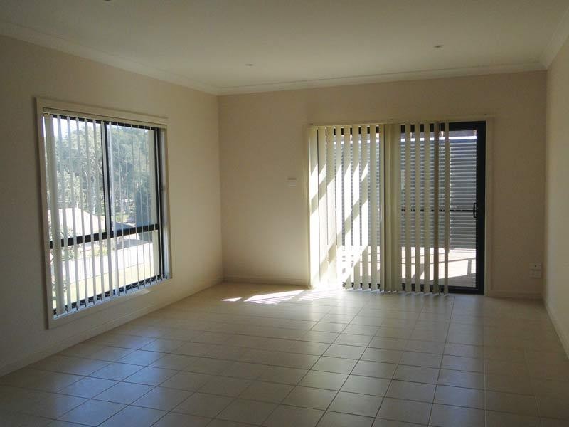 3 Beachcomber Close, Anna Bay NSW 2316