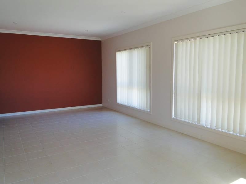 3 Beachcomber Close, Anna Bay NSW 2316