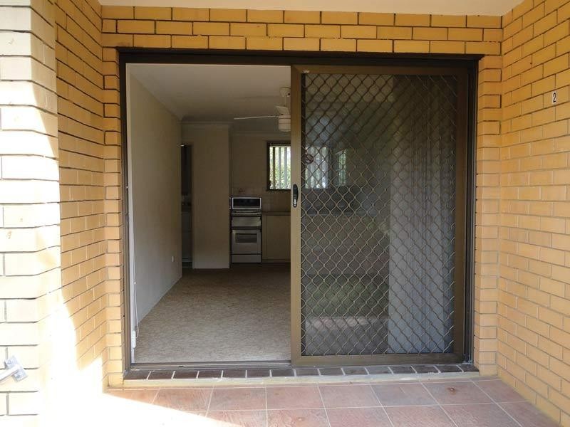 2/3 Leslie Street, Shoal Bay NSW 2315