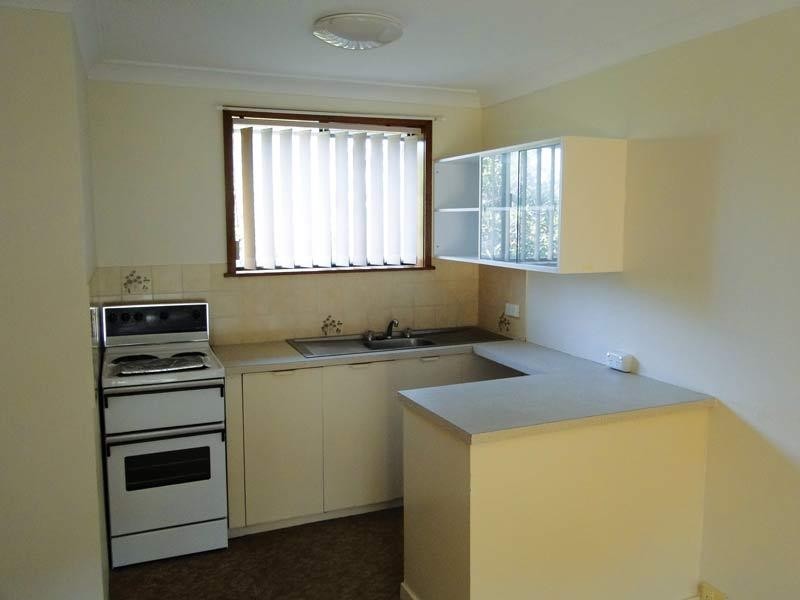 2/3 Leslie Street, Shoal Bay NSW 2315