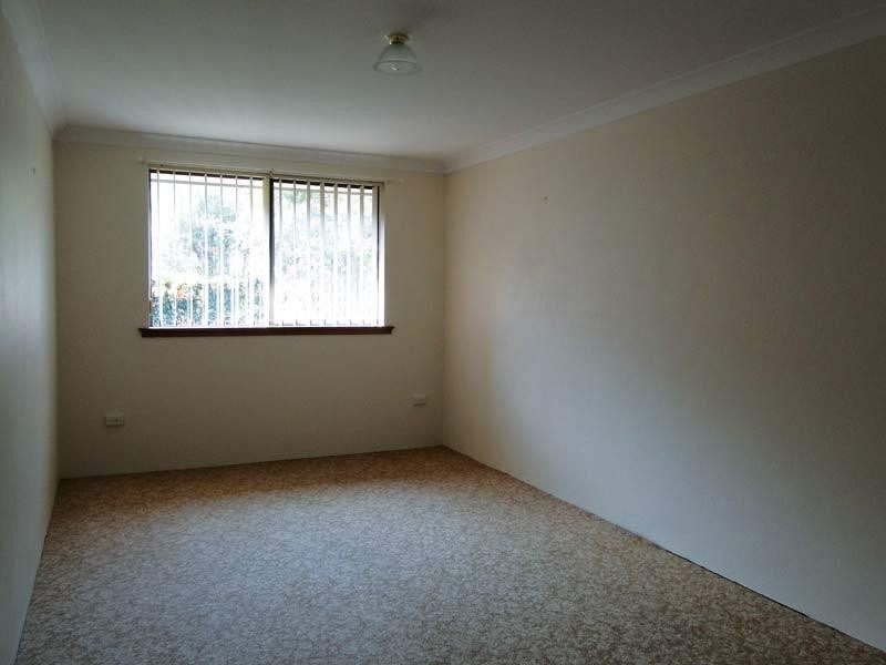 2/3 Leslie Street, Shoal Bay NSW 2315