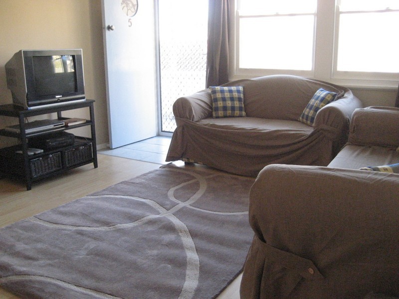 5/21 Victoria Parade, Nelson Bay NSW 2315