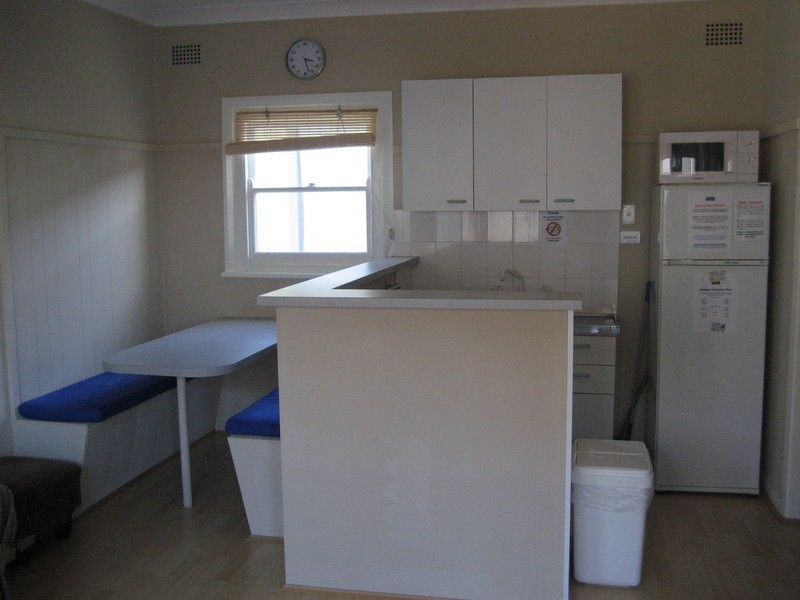 5/21 Victoria Parade, Nelson Bay NSW 2315