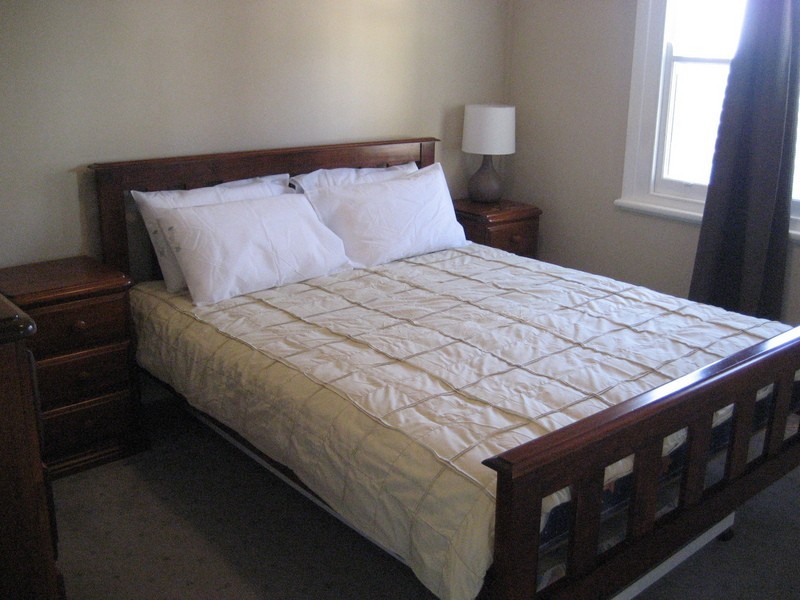 5/21 Victoria Parade, Nelson Bay NSW 2315