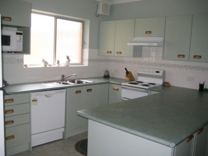 5/15 Victoria Parade, Nelson Bay NSW 2315