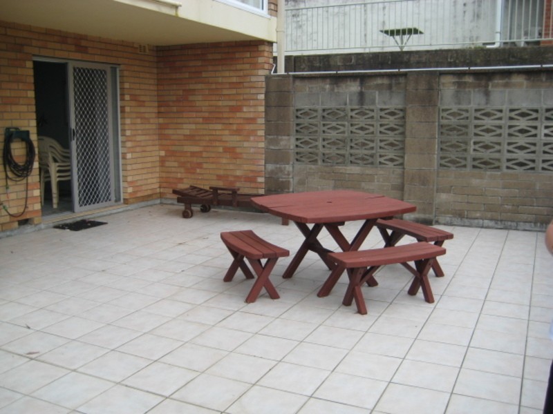 5/15 Victoria Parade, Nelson Bay NSW 2315