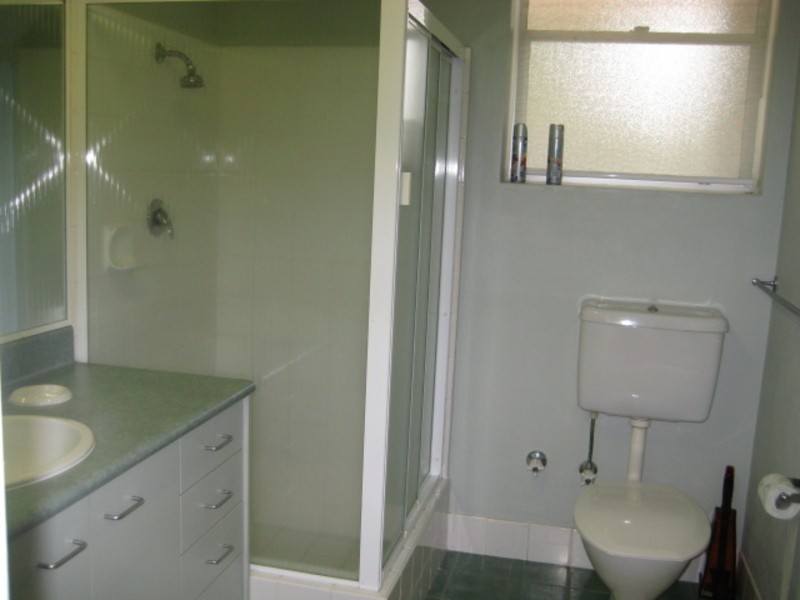 5/15 Victoria Parade, Nelson Bay NSW 2315