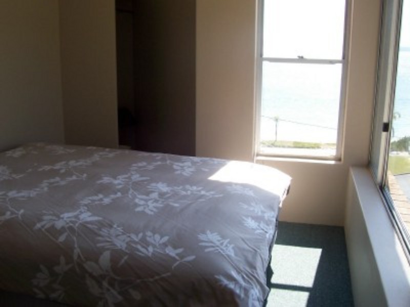 12/15 Victoria Parade, Nelson Bay NSW 2315