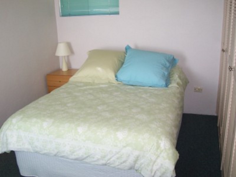 12/15 Victoria Parade, Nelson Bay NSW 2315