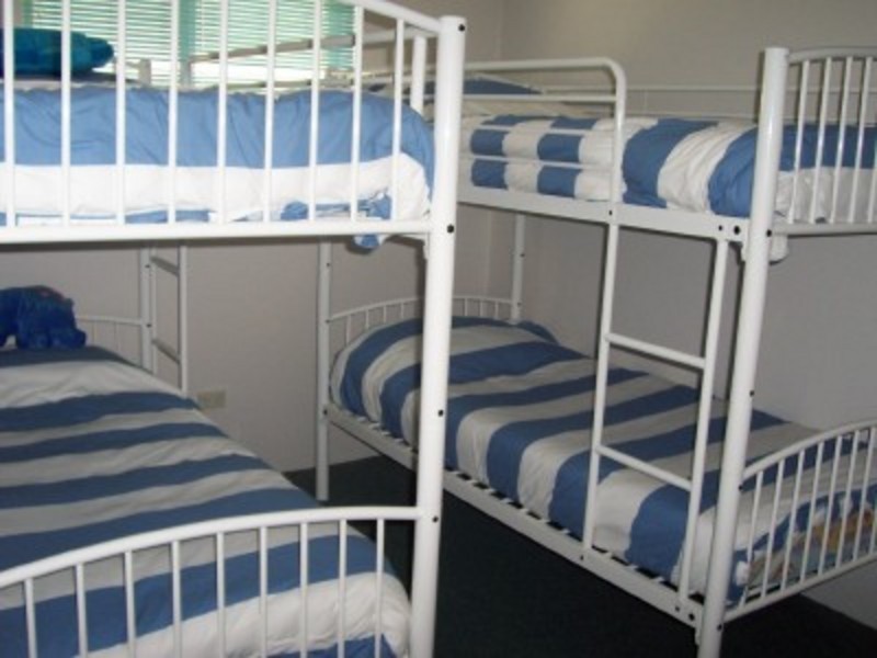 12/15 Victoria Parade, Nelson Bay NSW 2315