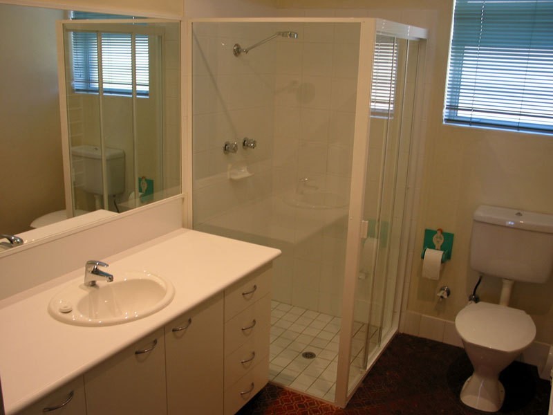 12/15 Victoria Parade, Nelson Bay NSW 2315