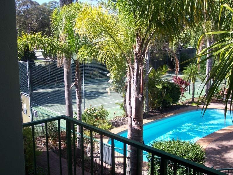 12/19-23 Dowling Street, Nelson Bay NSW 2315