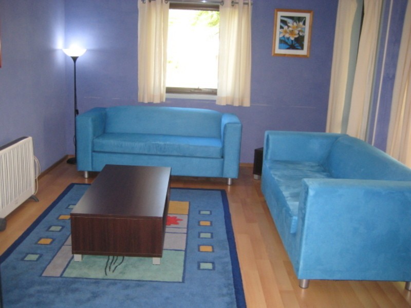 12/19-23 Dowling Street, Nelson Bay NSW 2315