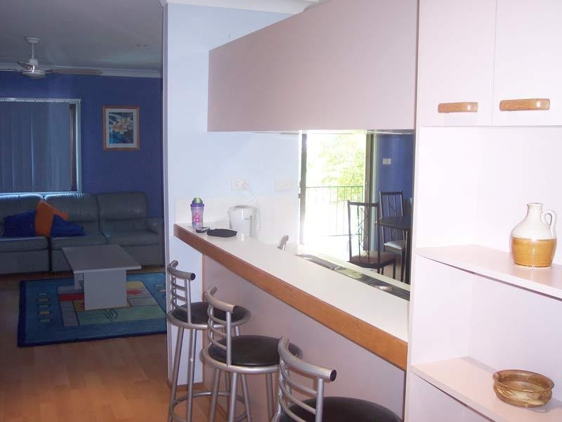 12/19-23 Dowling Street, Nelson Bay NSW 2315