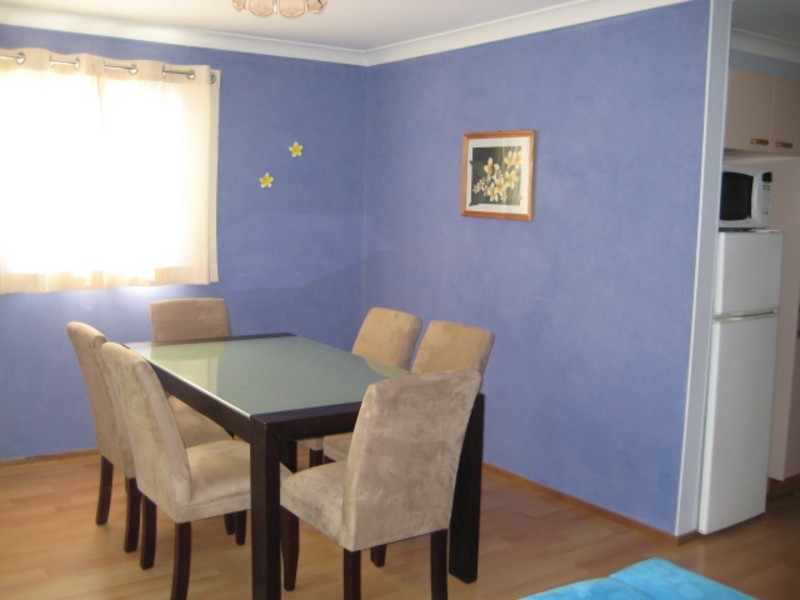 12/19-23 Dowling Street, Nelson Bay NSW 2315