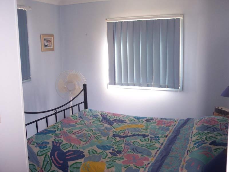 12/19-23 Dowling Street, Nelson Bay NSW 2315