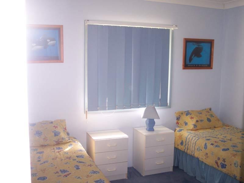 12/19-23 Dowling Street, Nelson Bay NSW 2315