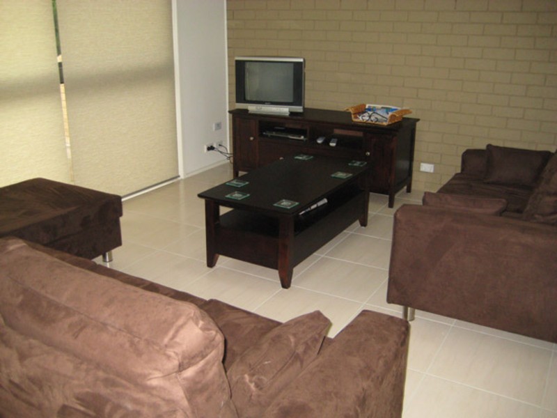 1/8 Christmas Bush Road, Nelson Bay NSW 2315