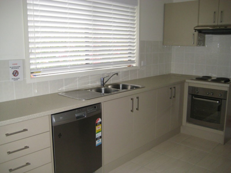 1/8 Christmas Bush Road, Nelson Bay NSW 2315