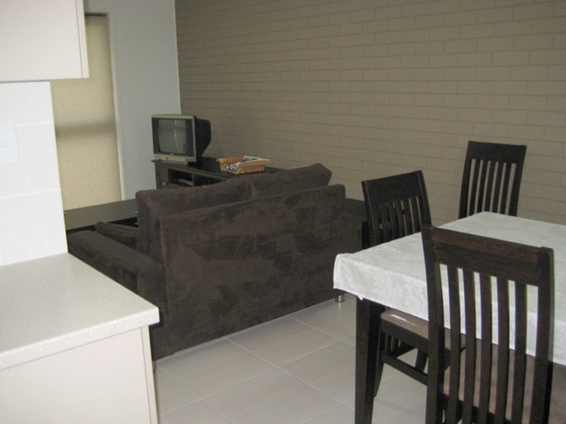 1/8 Christmas Bush Road, Nelson Bay NSW 2315