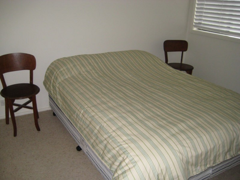 1/8 Christmas Bush Road, Nelson Bay NSW 2315