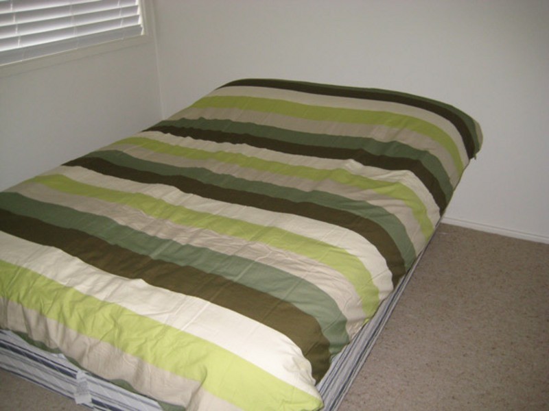 1/8 Christmas Bush Road, Nelson Bay NSW 2315