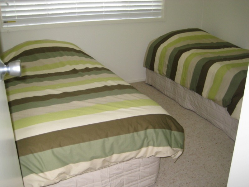 1/8 Christmas Bush Road, Nelson Bay NSW 2315