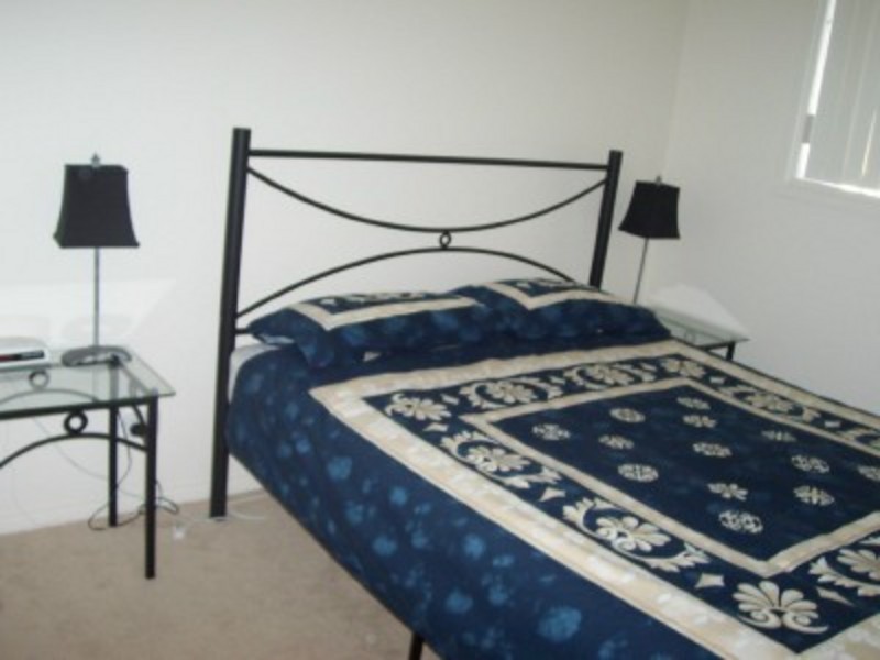 2/11a Christmas Bush Avenue, Nelson Bay NSW 2315