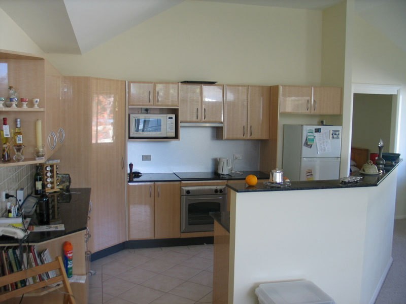 27b Christmas Bush Avenue, Nelson Bay NSW 2315