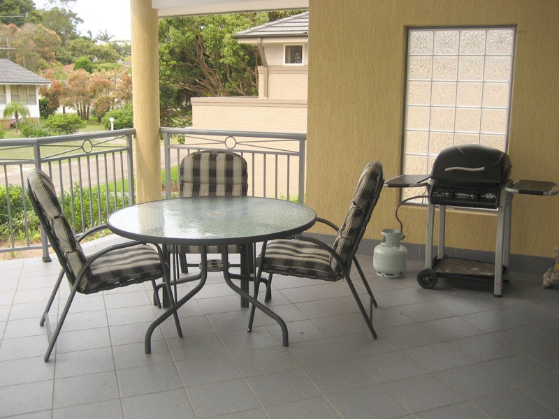 27b Christmas Bush Avenue, Nelson Bay NSW 2315