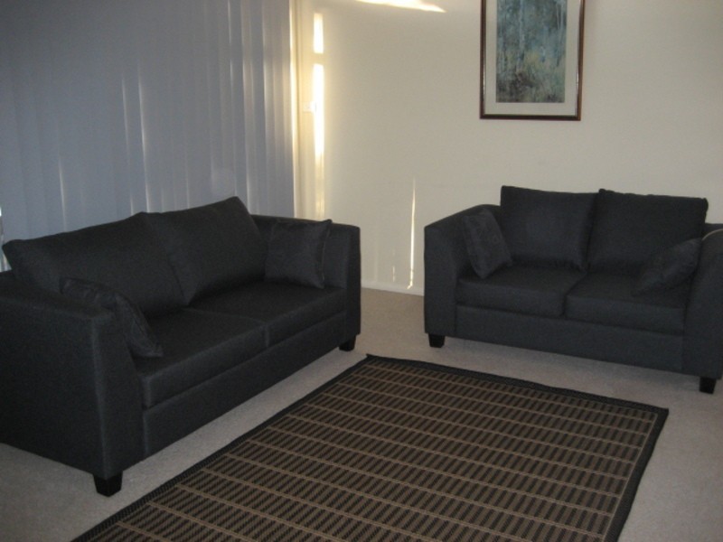 27b Christmas Bush Avenue, Nelson Bay NSW 2315