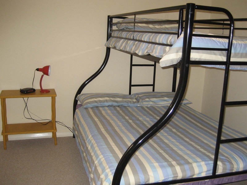 27b Christmas Bush Avenue, Nelson Bay NSW 2315