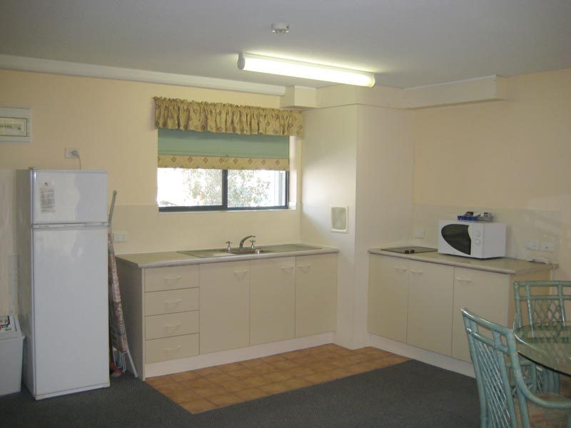 21/1 Trafalgar Street, Nelson Bay NSW 2315