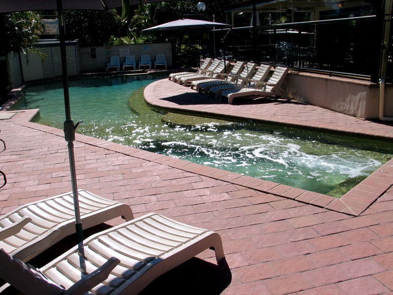 21/1 Trafalgar Street, Nelson Bay NSW 2315