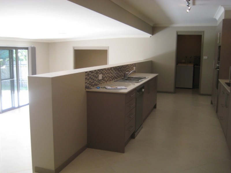 14 Pirralea Parade, Nelson Bay NSW 2315