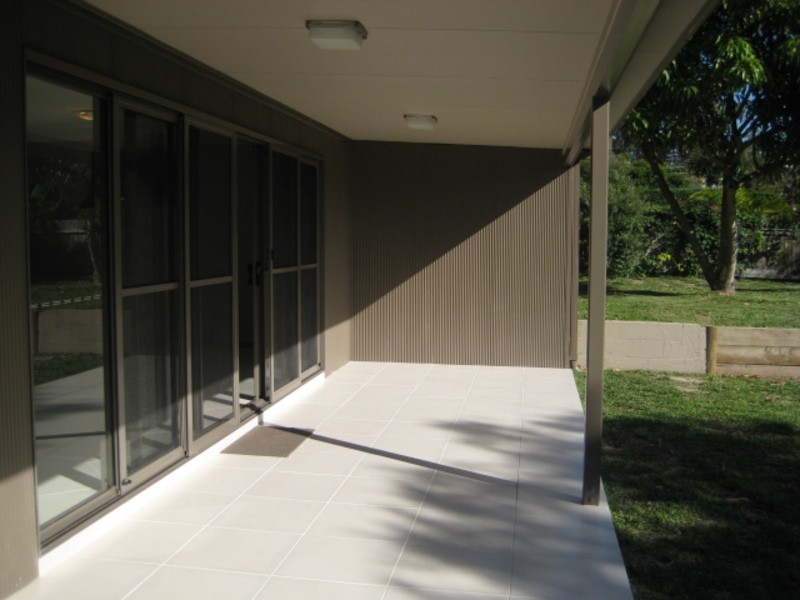 14 Pirralea Parade, Nelson Bay NSW 2315