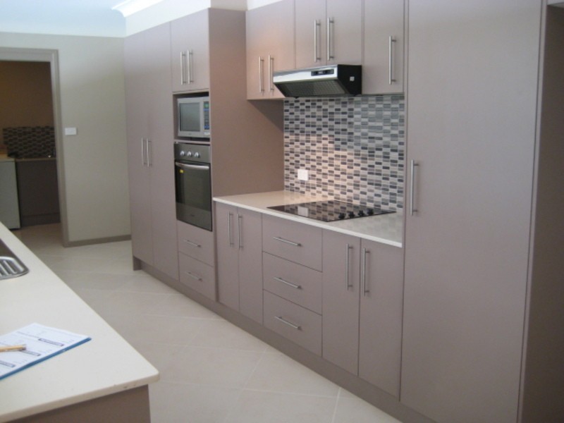 14 Pirralea Parade, Nelson Bay NSW 2315