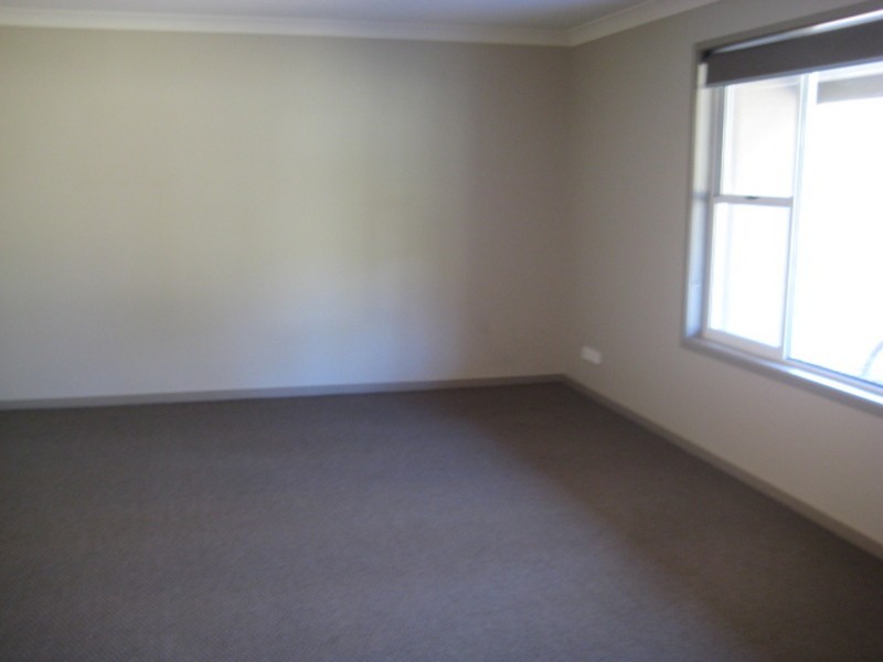 14 Pirralea Parade, Nelson Bay NSW 2315