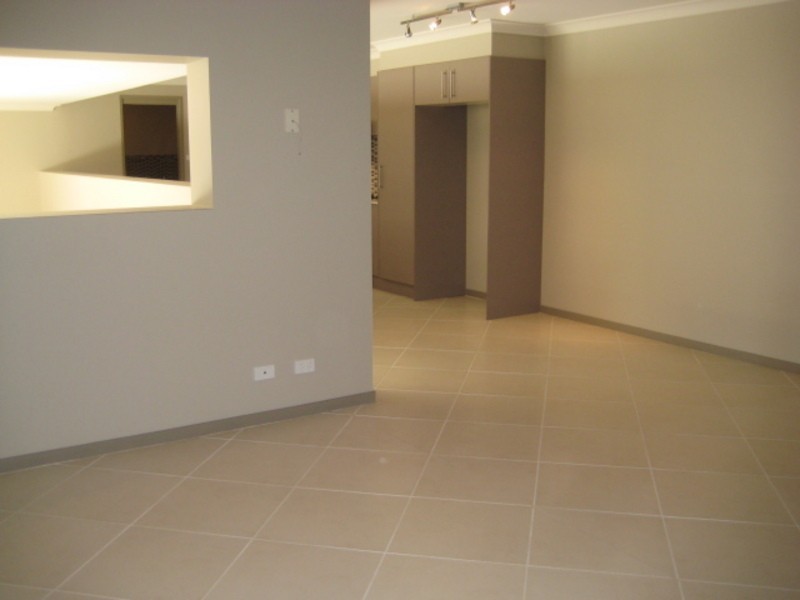 14 Pirralea Parade, Nelson Bay NSW 2315