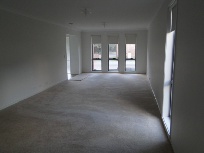 8/143 Shoal Bay Road, Nelson Bay NSW 2315